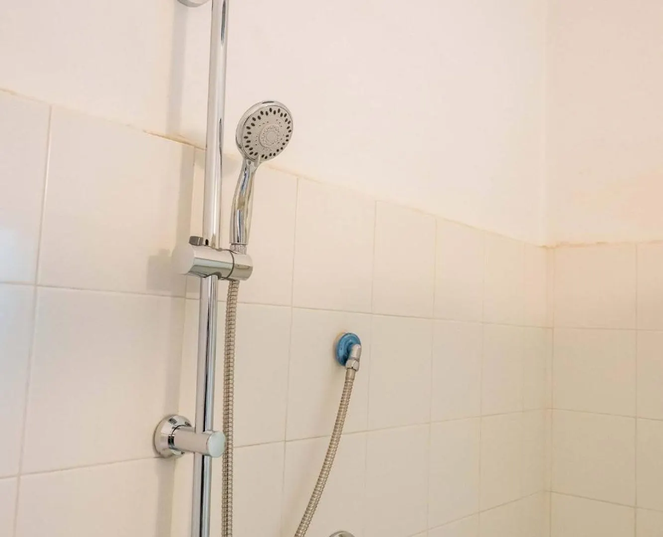 Apartament Giove Appartament Taormina