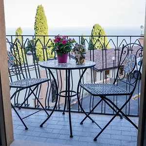  Apartament Tyche &